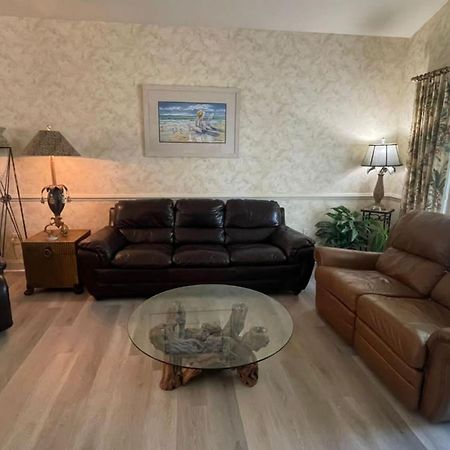Stunning 3Br Condo Near Myrtlewood Golf Resort And Beach Myrtle Beach Exterior foto
