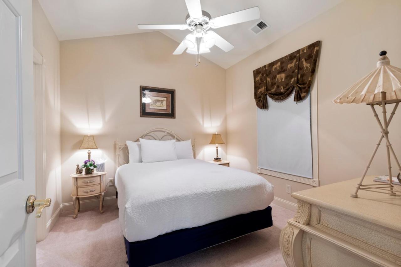 Stunning 3Br Condo Near Myrtlewood Golf Resort And Beach Myrtle Beach Exterior foto