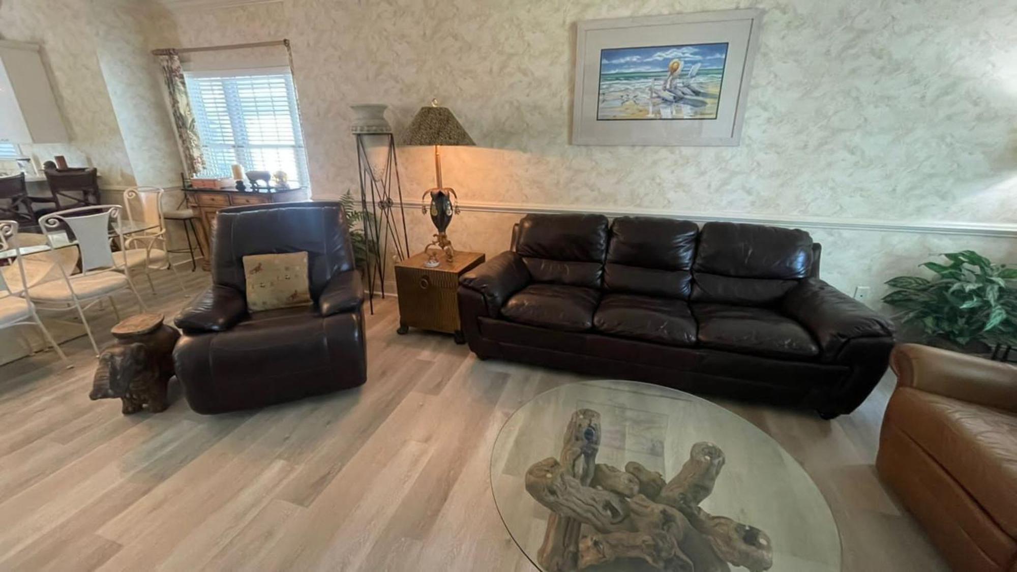 Stunning 3Br Condo Near Myrtlewood Golf Resort And Beach Myrtle Beach Exterior foto